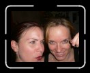 1005-RC-StitchNB004 * 2048 x 1536 * (1.13MB)