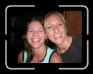 1005-RC-StitchNB005 * 2048 x 1536 * (1.2MB)