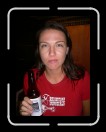 1005-RC-StitchNB006 * 1536 x 2048 * (1.3MB)