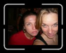 1005-RC-StitchNB007 * 2048 x 1536 * (1.35MB)