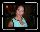 1005-RC-StitchNB008 * 2048 x 1536 * (1.16MB)