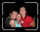 1005-RC-StitchNB009 * 2048 x 1536 * (1.23MB)