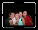 1005-RC-StitchNB010 * 2048 x 1536 * (994KB)
