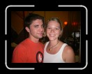 1005-RC-StitchNB011 * 2048 x 1536 * (1.33MB)