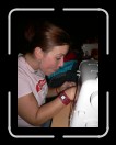 1005-RC-StitchNB012 * 1536 x 2048 * (1.13MB)