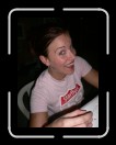 1005-RC-StitchNB013 * 1536 x 2048 * (1.05MB)