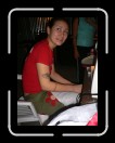 1005-RC-StitchNB015 * 1536 x 2048 * (1.21MB)