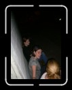 1005-RC-StitchNB016 * 1536 x 2048 * (977KB)