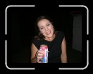 1005-RC-StitchNB017 * 2048 x 1536 * (1.07MB)