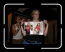 1005-RC-StitchNB018 * 2048 x 1536 * (1.19MB)