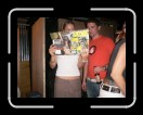 1005-RC-StitchNB019 * 2048 x 1536 * (1.26MB)