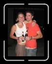 1005-RC-StitchNB024 * 1536 x 2048 * (1.57MB)