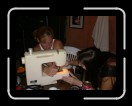 1005-RC-StitchNB025 * 2048 x 1536 * (1.19MB)