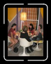 1005-RC-StitchNB026 * 1536 x 2048 * (1.59MB)