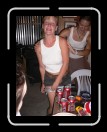 1005-RC-StitchNB030 * 1920 x 2560 * (2.25MB)