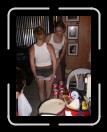 1005-RC-StitchNB031 * 1920 x 2560 * (2.27MB)