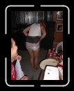 1005-RC-StitchNB032 * 1920 x 2560 * (2.12MB)