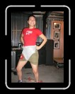 1005-RC-StitchNB033 * 1536 x 2048 * (1.59MB)