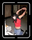 1005-RC-StitchNB035 * 1536 x 2048 * (1.48MB)