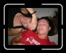 1005-RC-StitchNB037 * 2048 x 1536 * (1.45MB)