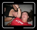1005-RC-StitchNB038 * 2048 x 1536 * (1.39MB)
