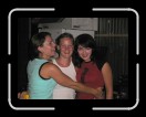 1005-RC-StitchNB040 * 2048 x 1536 * (1.58MB)