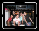 1005-RC-StitchNB042 * 2048 x 1536 * (1.57MB)