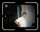 1005-RC-StitchNB044 * 2048 x 1536 * (1.32MB)