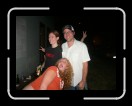 1005-RC-StitchNB045 * 2048 x 1536 * (1.28MB)