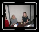1005-HadesBach004 * 2048 x 1536 * (1.47MB)