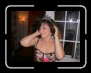 1005-HadesBach009 * 2048 x 1536 * (1.31MB)
