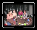 1005-HadesBach012 * 2048 x 1536 * (1.56MB)