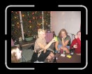 1005-HadesBach021 * 2048 x 1536 * (1.42MB)