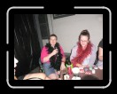 1005-HadesBach041 * 2048 x 1536 * (1.58MB)