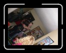 1005-HadesBach052 * 2560 x 1920 * (2.5MB)
