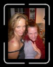 1005-HadesBach059 * 1536 x 2048 * (1.53MB)