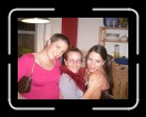 1005-HadesBach063 * 2048 x 1536 * (1.48MB)