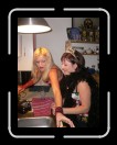 1005-HadesBach077 * 1536 x 2048 * (1.38MB)