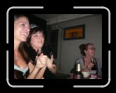 1005-HadesBach086 * 2048 x 1536 * (1.31MB)
