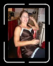 1005-HadesBach125 * 1536 x 2048 * (1.34MB)