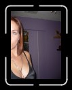 1005-HadesBach215 * 1536 x 2048 * (1.3MB)