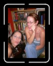 1005-HadesBach225 * 1536 x 2048 * (1.19MB)
