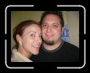 1005-PumpkinCarv005 * 2048 x 1536 * (1.33MB)