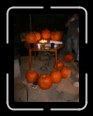 1005-PumpkinCarv008 * 1536 x 2048 * (1.33MB)
