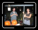 1005-PumpkinCarv009 * 2048 x 1536 * (1.56MB)