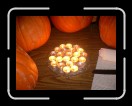 1005-PumpkinCarv011 * 2048 x 1536 * (1.46MB)