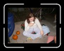 1005-PumpkinCarv012 * 2048 x 1536 * (1.55MB)