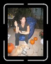 1005-PumpkinCarv013 * 1536 x 2048 * (1.51MB)