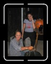 1005-PumpkinCarv019 * 1536 x 2048 * (1.57MB)