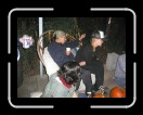 1005-PumpkinCarv020 * 2048 x 1536 * (1.57MB)